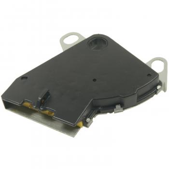 1987 Buick Riviera Back Up Light Switch Standard Motor Products NS31 image 3 of 3