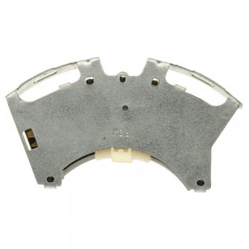 1987 Pontiac Firebird Back Up Light Switch Standard Motor Products NS32 image 1 of 4