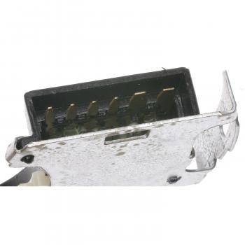 1987 Pontiac Firebird Back Up Light Switch Standard Motor Products NS32 image 2 of 4