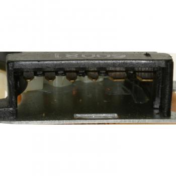 1987 Pontiac Firebird Back Up Light Switch Standard Motor Products NS32 image 4 of 4