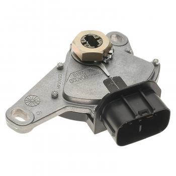 2008 Pontiac Wave Neutral Safety Switch Standard Motor Products NS320 image 1 of 3