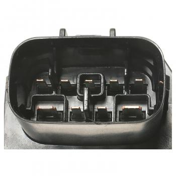 2008 Pontiac Wave Neutral Safety Switch Standard Motor Products NS320 image 2 of 3