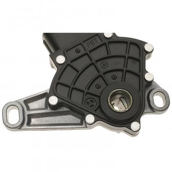 2008 Pontiac Wave Neutral Safety Switch Standard Motor Products NS320 image 3 of 3