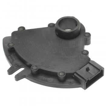 2009 Pontiac Solstice Neutral Safety Switch Standard Motor Products NS321 image 2 of 3