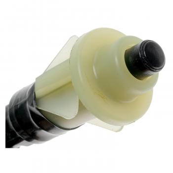 2009 Chrysler PT Cruiser Clutch Starter Safety Switch Standard Motor Products NS325 image 1 of 3