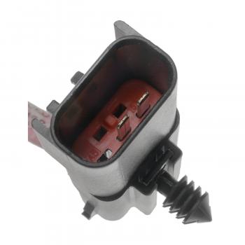 2009 Chrysler PT Cruiser Clutch Starter Safety Switch Standard Motor Products NS325 image 3 of 3