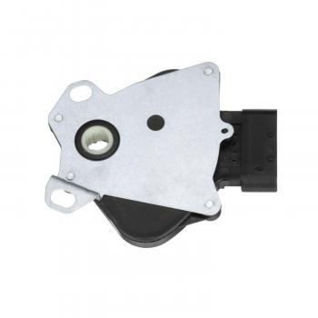 2005 Pontiac G6 Neutral Safety Switch Standard Motor Products NS331 image 2 of 4