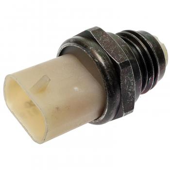 1993 Dodge Daytona Neutral Safety Switch Standard Motor Products NS342 image 2 of 3