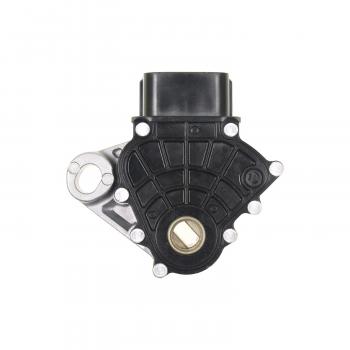 2007 Lexus SC430 Neutral Safety Switch Standard Motor Products NS360 image 1 of 3