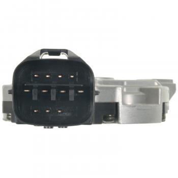 1998 Mitsubishi Galant Neutral Safety Switch Standard Motor Products NS362 image 2 of 3