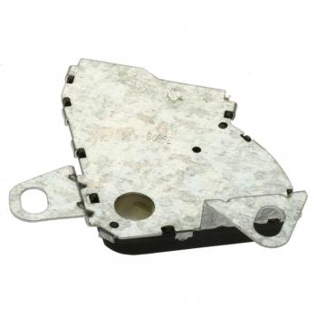 1988 Pontiac Fiero Back Up Light Switch Standard Motor Products NS37 image 1 of 4