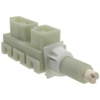 2007 Hummer H3 Clutch Starter Safety Switch Standard Motor Products NS384 image 1 of 3