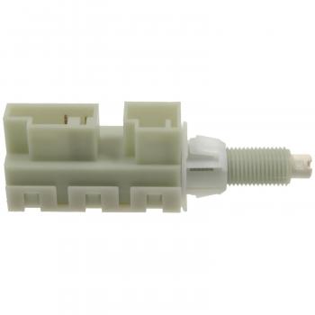 2007 Hummer H3 Clutch Starter Safety Switch Standard Motor Products NS384 image 2 of 3