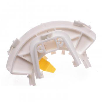 1983 Oldsmobile Delta 88 Back Up Light Switch Standard Motor Products NS41 image 3 of 3