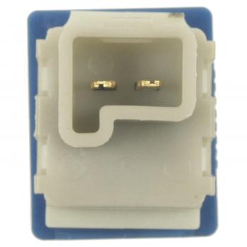 2007 Pontiac G5 Clutch Starter Safety Switch Standard Motor Products NS461 image 2 of 3