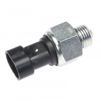 2014 Jeep Compass Back Up Light Switch Standard Motor Products NS474 image 2 of 3