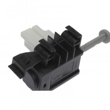 2011 Ford Fiesta Clutch Starter Safety Switch Standard Motor Products NS479 image 1 of 3