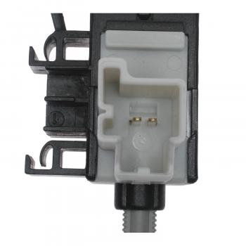 2011 Ford Fiesta Clutch Starter Safety Switch Standard Motor Products NS479 image 3 of 3