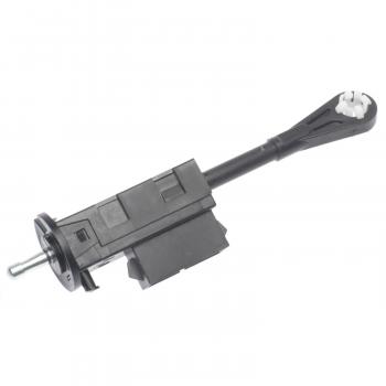 2006 Ford F-150 Clutch Starter Safety Switch Standard Motor Products NS491 image 3 of 4