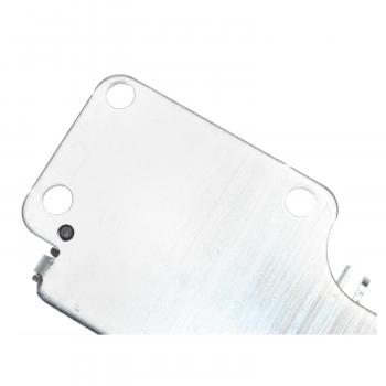 2001 Oldsmobile Aurora Neutral Safety Switch Standard Motor Products NS502 image 3 of 3