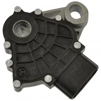 2015 Lexus IS250 Neutral Safety Switch Standard Motor Products NS504 image 1 of 3