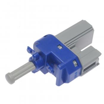 2009 Mazda 3 Clutch Starter Safety Switch Standard Motor Products NS508 image 2 of 3