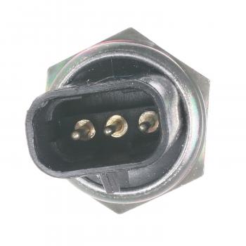 1993 Dodge Daytona Neutral Safety Switch Standard Motor Products NS51 image 1 of 3