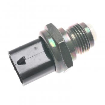 1993 Dodge Daytona Neutral Safety Switch Standard Motor Products NS51 image 2 of 3