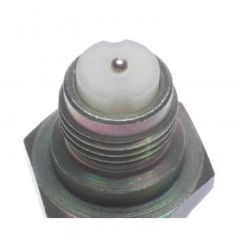 1993 Dodge Daytona Neutral Safety Switch Standard Motor Products NS51 image 3 of 3