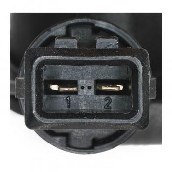 2001 Volkswagen Jetta Back Up Light Switch Standard Motor Products NS518 image 2 of 3