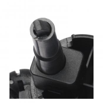 2005 Volkswagen Passat Back Up Light Switch Standard Motor Products NS519 image 1 of 3