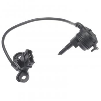 2005 Volkswagen Passat Back Up Light Switch Standard Motor Products NS519 image 2 of 3