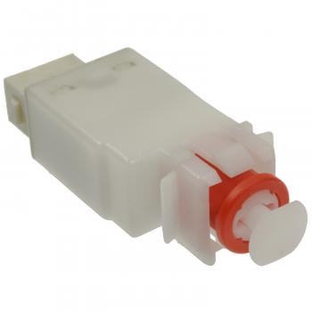 2001 Saturn L100 Cruise Control Release Switch Standard Motor Products NS525 image 1 of 3