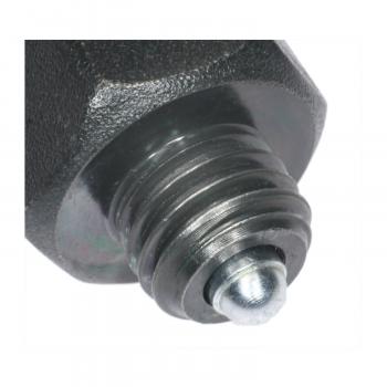 1997 Kia Sephia Back Up Light Switch Standard Motor Products NS532 image 1 of 3