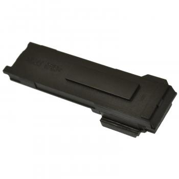 2011 Mini Cooper Countryman Clutch Starter Safety Switch Standard Motor Products NS542 image 1 of 3