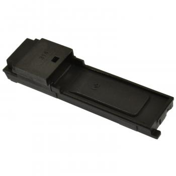 2011 Mini Cooper Countryman Clutch Starter Safety Switch Standard Motor Products NS542 image 2 of 3