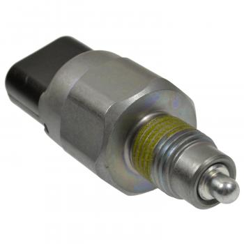 2005 Hyundai Sonata Back Up Light Switch Standard Motor Products NS544 image 1 of 3