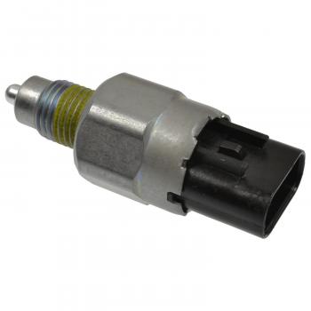 2005 Hyundai Sonata Back Up Light Switch Standard Motor Products NS544 image 2 of 3