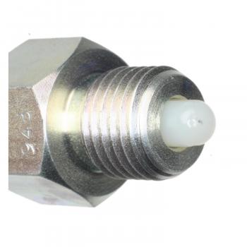 2006 Subaru Baja Back Up Light Switch Standard Motor Products NS547 image 1 of 3