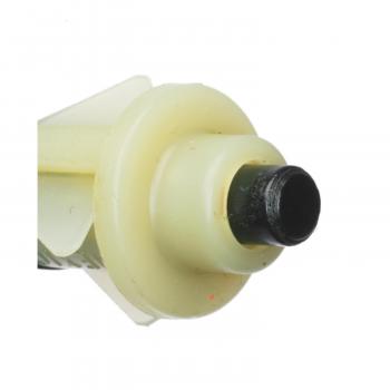 2014 Jeep Compass Clutch Starter Safety Switch Standard Motor Products NS565 image 1 of 3