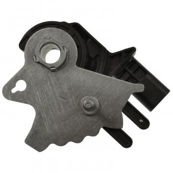 2014 Ford Taurus Neutral Safety Switch Standard Motor Products NS627 image 1 of 3