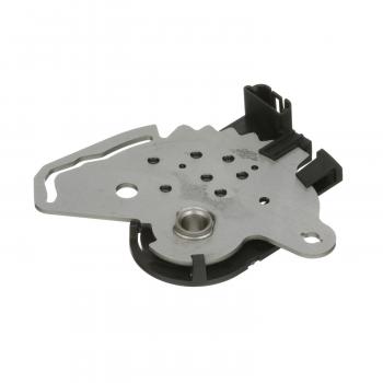 2018 Ram ProMaster 2500 Neutral Safety Switch Standard Motor Products NS628 image 1 of 4