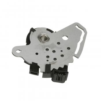 2018 Ram ProMaster 2500 Neutral Safety Switch Standard Motor Products NS628 image 2 of 4