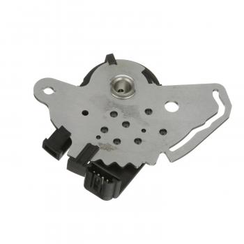 2018 Ram ProMaster 2500 Neutral Safety Switch Standard Motor Products NS628 image 3 of 4