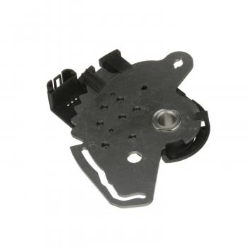 2018 Ram ProMaster 2500 Neutral Safety Switch Standard Motor Products NS628 image 4 of 4