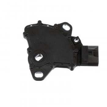 2014 Jeep Compass Neutral Safety Switch Standard Motor Products NS629 image 2 of 4