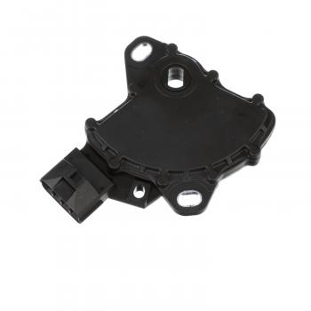 2014 Jeep Compass Neutral Safety Switch Standard Motor Products NS629 image 4 of 4