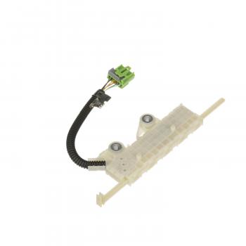 2012 Cadillac CTS Neutral Safety Switch Standard Motor Products NS636 image 1 of 4