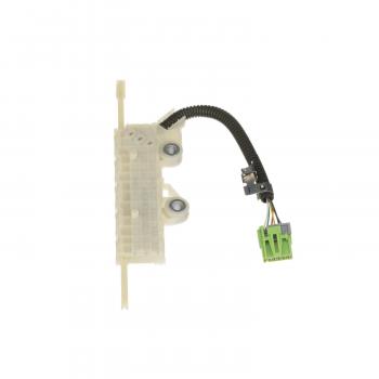 2012 Cadillac CTS Neutral Safety Switch Standard Motor Products NS636 image 2 of 4