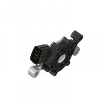 2014 Jeep Compass Neutral Safety Switch Standard Motor Products NS666 image 1 of 4